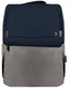 Mochila Perfect Choice PC-084518 15.6 Pulgadas - Resistente Azul Sunset
