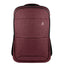 Mochila para Laptop PERFECT CHOICE PC-084587 15.6-17 Pulgadas - Resistente y Amplia