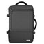 Mochila Expandible PERFECT CHOICE PC-084808 para Laptop - Sujetador Maleta