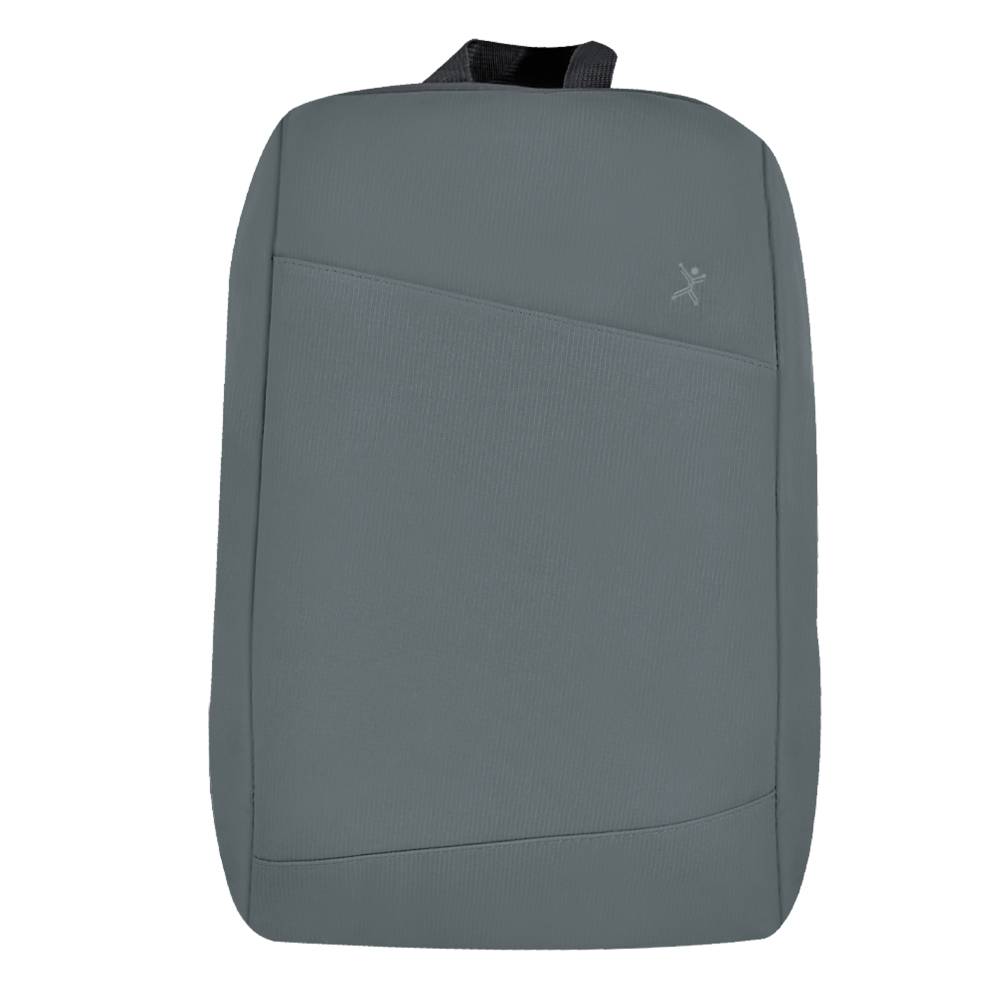 Mochila Perfect Choice PC-084907 15.6 Pulgadas - Ligera y Compacta