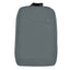 Mochila Perfect Choice PC-084907 15.6 Pulgadas - Ligera y Compacta