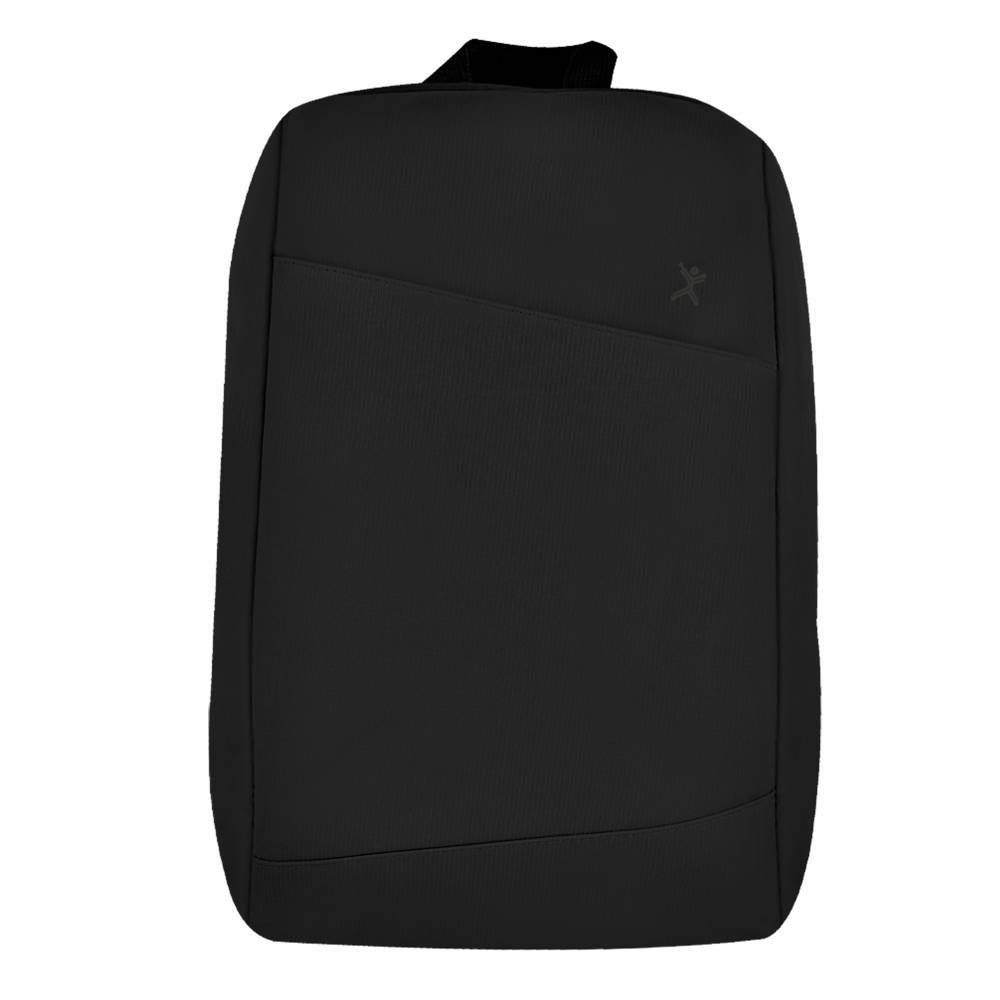 Mochila para Laptop Jetpack Perfect Choice PC-084921 15.6" - Ligera y Compacta