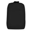 Mochila para Laptop Jetpack Perfect Choice PC-084921 15.6" - Ligera y Compacta