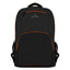 Mochila Deportiva PERFECT CHOICE PC-084723 - Laptop, Ligera y Resistente