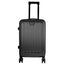 Maleta de Viaje PERFECT CHOICE PC-084792 - Compartimento Laptop, Ruedas 360°