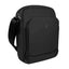 Bolso de Hombro PERFECT CHOICE PC-085058 - Antiderrames y Ligero, Negro