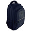 Mochila Perfect Choice PC-084143 para Laptop 15.6-17" - Gran Capacidad Azul