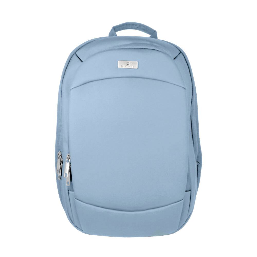 Mochila PERFECT CHOICE PC-085133 15.6 Pulgadas - Anti-salpicaduras Expandible Imagen principal del producto
