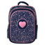 Mochila Escolar Perfect Choice PC-085294 Kiddo - Múltiples Compartimentos