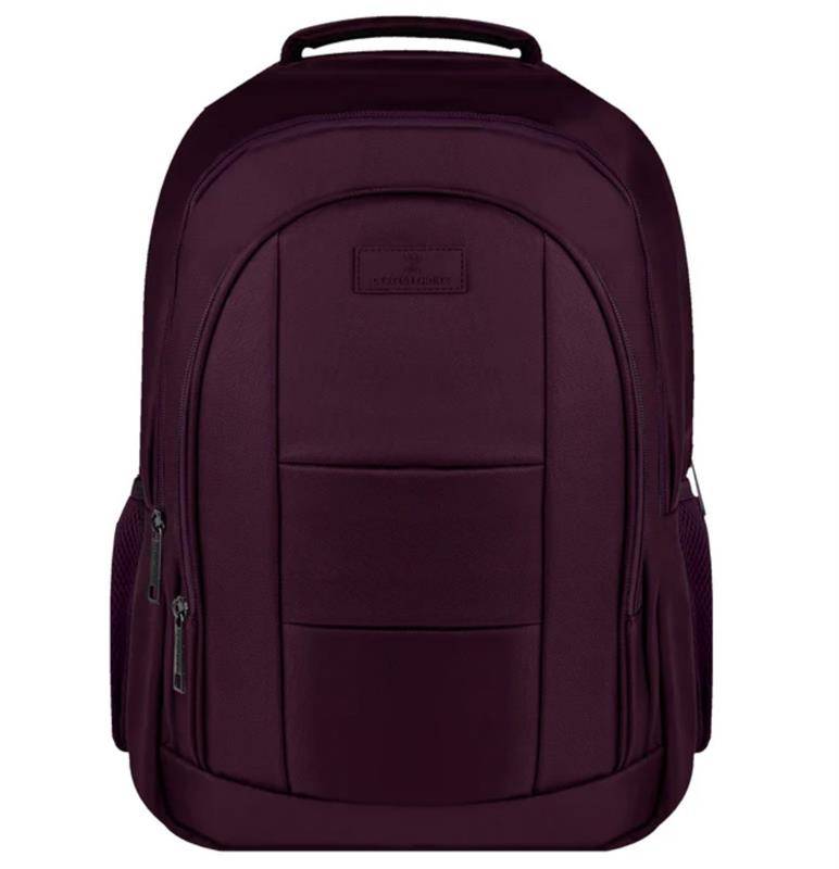 Mochila Perfect Choice PC-084990 para Laptop 15.6-17 Pulgadas Ultraligera Imagen principal del producto