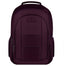 Mochila Perfect Choice PC-084990 para Laptop 15.6-17 Pulgadas Ultraligera