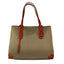 Bolso Perfect Choice PC-084891 para Laptop 15.6 Pulgadas - Diseño Ejecutivo Sahara