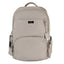 Mochila Perfect Choice PC-084877 Petalia para Laptop 15.6 Pulgadas - Diseño Elegante