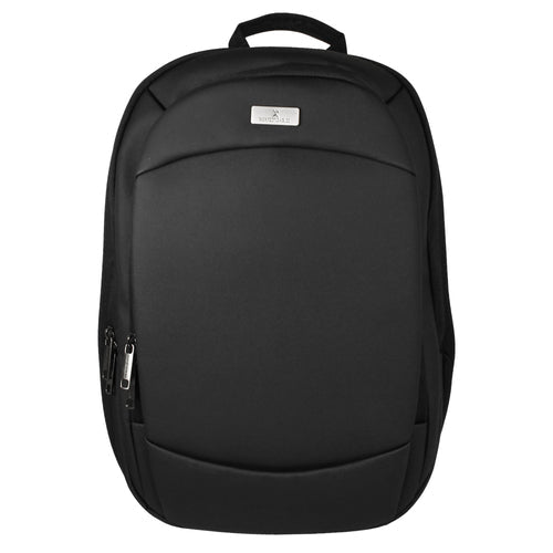 Mochila PERFECT CHOICE PC-084846 15.6 Pulgadas - Anti-salpicaduras Expandible