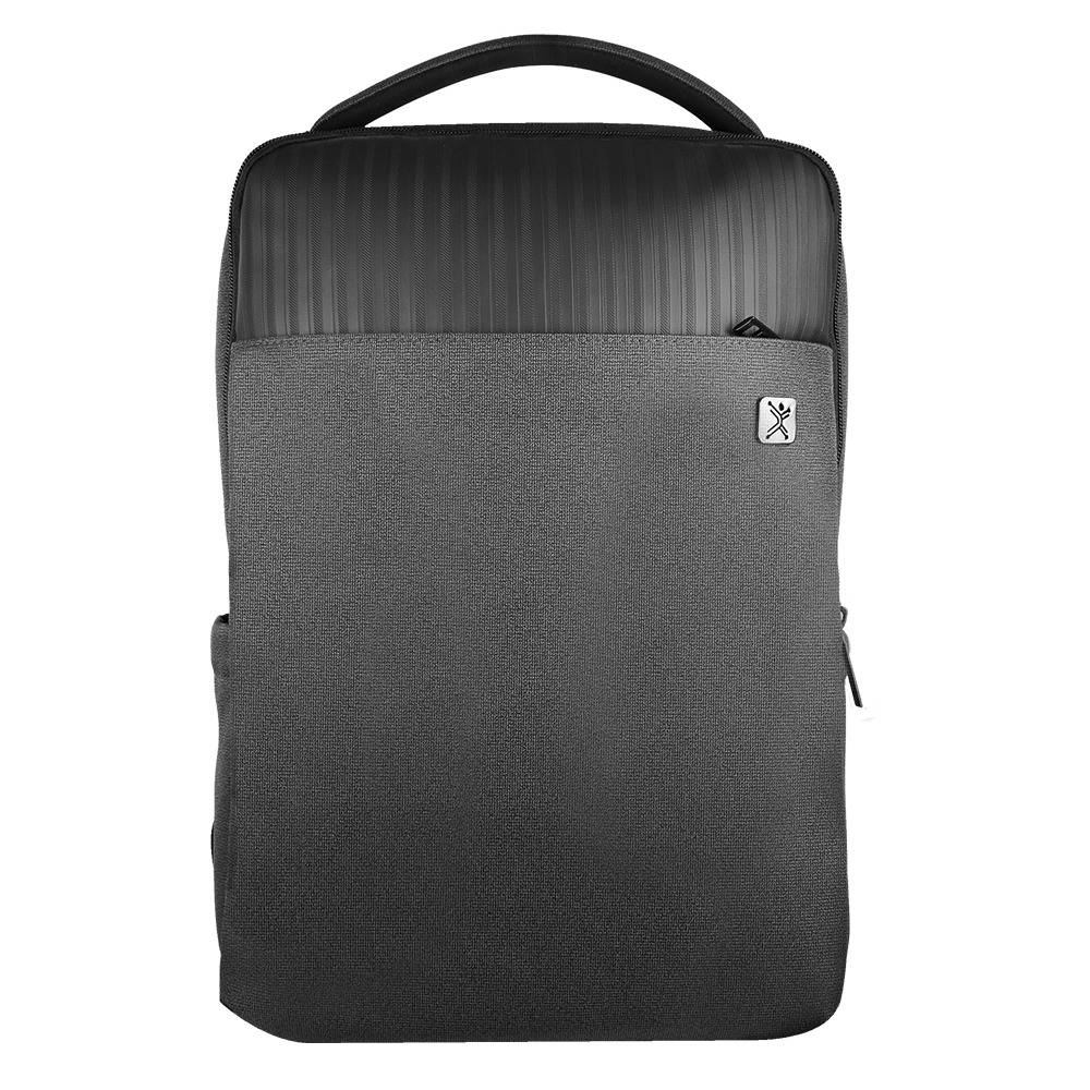 Mochila Ejecutiva Perfect Choice PC-084709 - Laptop, Diseño Elegante Imagen principal del producto