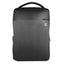 Mochila Ejecutiva Perfect Choice PC-084709 - Laptop, Diseño Elegante