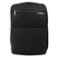 Mochila Perfect Choice PC-085072 para Laptop 15.6-17 Pulgadas - Diseño Slim Ejecutiva