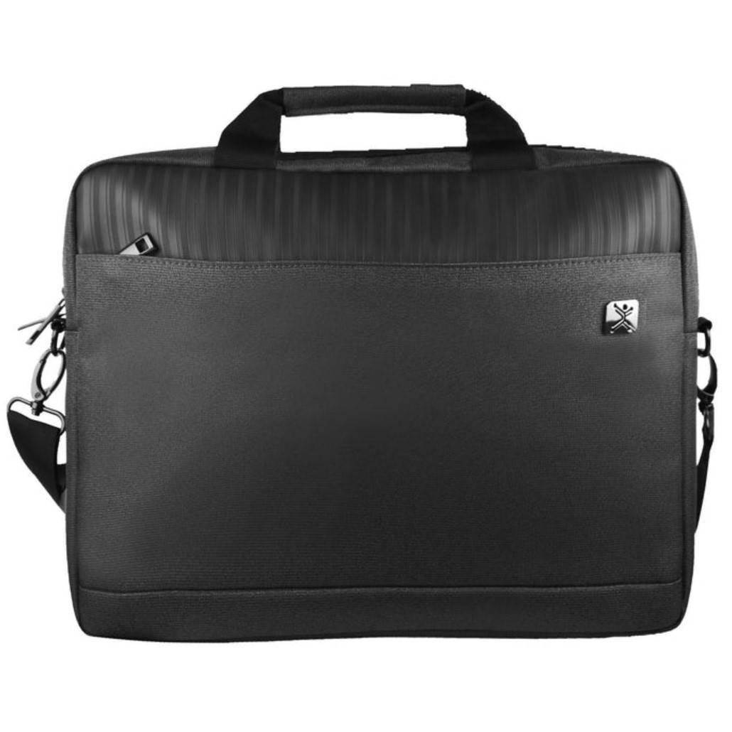 Portafolio ejecutivo Perfect Choice PC-084716 para laptop - Elegante y Funcional Imagen principal del producto