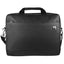 Portafolio ejecutivo Perfect Choice PC-084716 para laptop - Elegante y Funcional