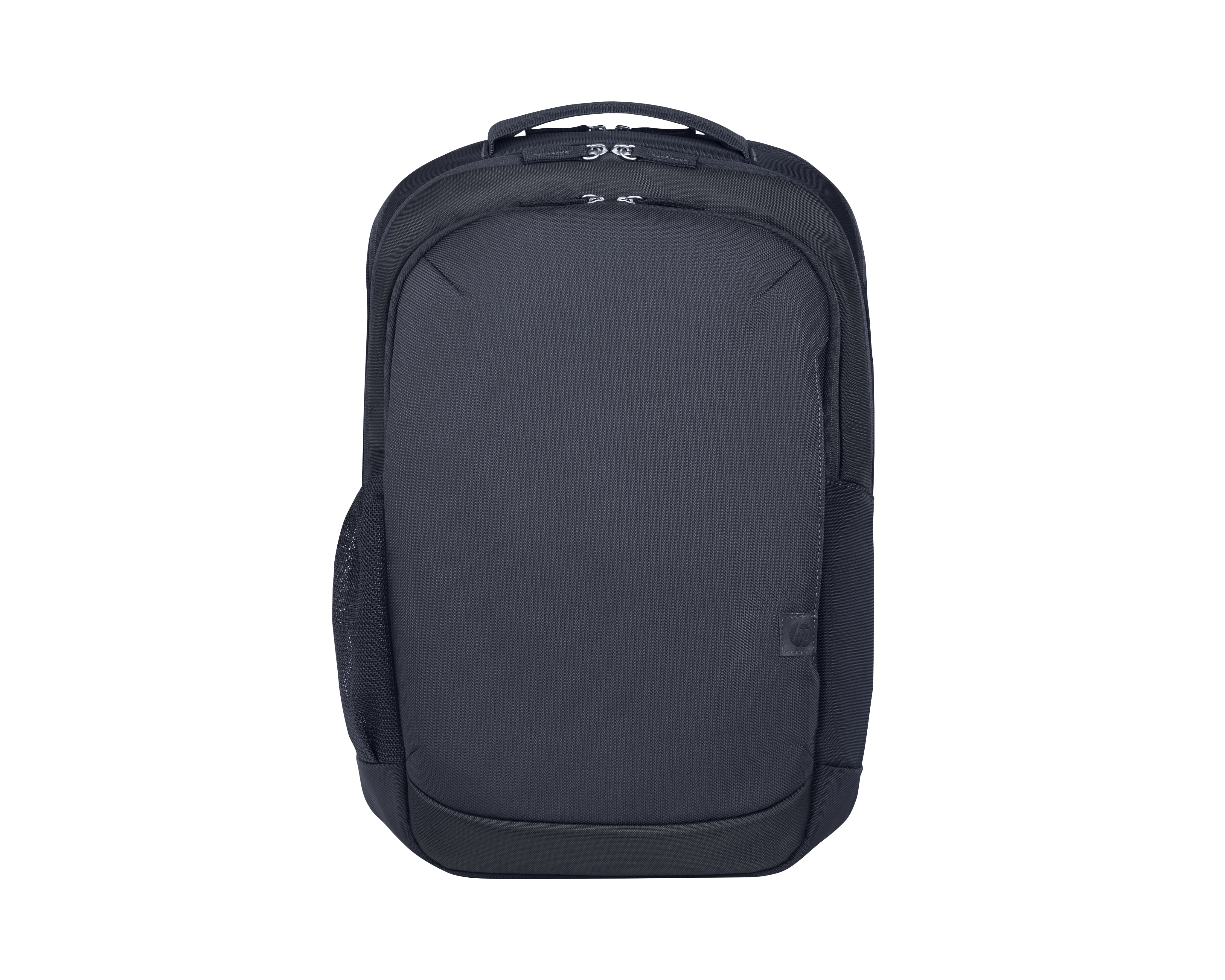 Mochila para Portátil HP Everyday 16 - Compartimento Acolchado, Gris Odisea Imagen principal del producto
