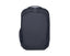Mochila para Portátil HP Everyday 16 - Compartimento Acolchado, Gris Odisea