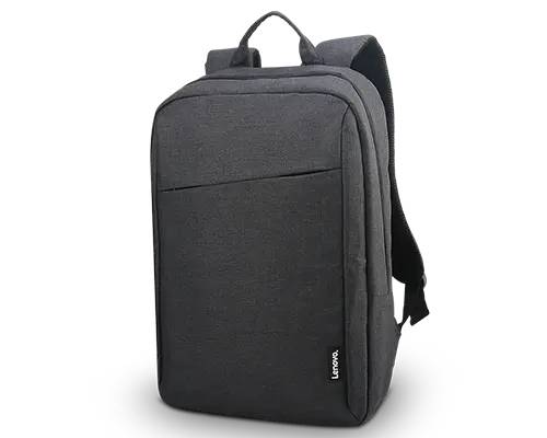 Mochila Lenovo 4X40T84059 15.5 Pulgadas - Negra, Resistente y Funcional
