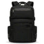 Mochila Backpack Brobotix 406238 Monaco - Antirrobo, para Laptop 15 a 17 Pulgadas