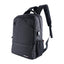Mochila TECHZONE TZ21LBP09 15.6 Pulgadas - Múltiples Compartimientos y Asas Reforzadas