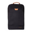 Backpack TECHZONE ECO HERO 15.6" - 2 Compartimientos y Acolchado para Laptop