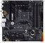 Motherboard ASUS TUF GAMING B550M-PLUS Wi-Fi - Socket AM4, M.2, PCIe 4.0