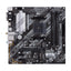 Tarjeta Madre ASUS PRIME B550M-A AC Micro ATX - PCIe 4.0, AM4, USB 3.2
