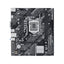 Tarjeta Madre ASUS PRIME H510M-K R2.0 - Socket LGA 1200, PCIe 4.0, M.2 32Gbps