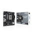 Tarjeta Madre ASUS PRIME A620M-K mATX - AMD Ryzen 7000/8000, PCIe 4.0