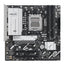 Motherboard ASUS PRIME B840M-A Socket AM5 - Micro-ATX, Ethernet LANGuard