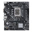 Tarjeta Madre ASUS PRIME H610M-K D4-CSM - Socket LGA1700, DDR4, Micro-ATX
