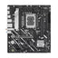 Tarjeta Madre ASUS Prime H810M-A LGA1851 - DDR5 6400MT/s, PCIe 4.0