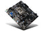 Tarjeta Madre ECS H610H7-M2 LGA1700 - Soporta hasta 64 GB
