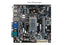 Tarjeta Madre ECS ADLN-I N100 - Intel Alder Lake, DDR4, Mini ITX