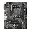 Motherboard GIGABYTE A520M K - Socket AM4, DDR4, Micro ATX