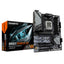 Tarjeta Madre Gigabyte B650 EAGLE AX ATX - Socket AM5, DDR5, PCIe 5.0