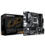 Motherboard GIGABYTE B650M D3HP DDR5 Socket AM5 Micro ATX