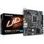 Tarjeta Madre Gigabyte B760M K V2 DDR4 - Socket 1700, Micro ATX