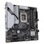 Tarjeta Madre Gigabyte B760M G P WiFi DDR4 - Micro-ATX, LGA 1700, WiFi