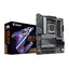 Tarjeta Madre Gigabyte B650 A Elite AX V2 - DDR5, AM5, ATX