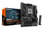 Tarjeta Madre Gigabyte B840 Gaming X WF6E - DDR5, AM5, ATX