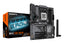 Tarjeta Madre Gigabyte B840 Eagle WF6E ATX - DDR5, AM5, 256GB