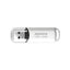 Memoria USB ADATA C906 32GB USB 2.0 - Portátil y Confiable