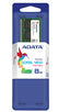 Memoria RAM ADATA Premier 8GB DDR3L 1600MHz - Para Portátil SO-DIMM