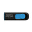 Memoria USB ADATA UV128 128GB USB 3.2 - 100 MB/s Negro