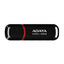 Memoria USB ADATA UV150 128GB - USB 3.2, Negro, Retro Compatible